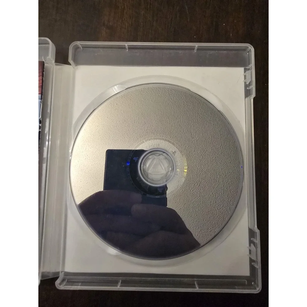 LEGO Marvel Super Heroes (Sony PlayStation 3, 2013)‎ TESTED